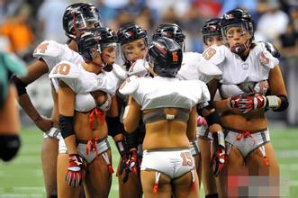 ��Ͳ�Ӷ��˸ܼ�����Ƶ����������ż����������������������ǹѲ��...