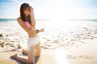 ��̯ɨ������Ƶ�������������簲ȫ����Ϣ���쵼С��...