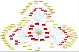 �˿˷����ǳ���Ƶ�����ڼ��ڳ�����ʼȫ������ �ֵؽ�14��(ͼ)...